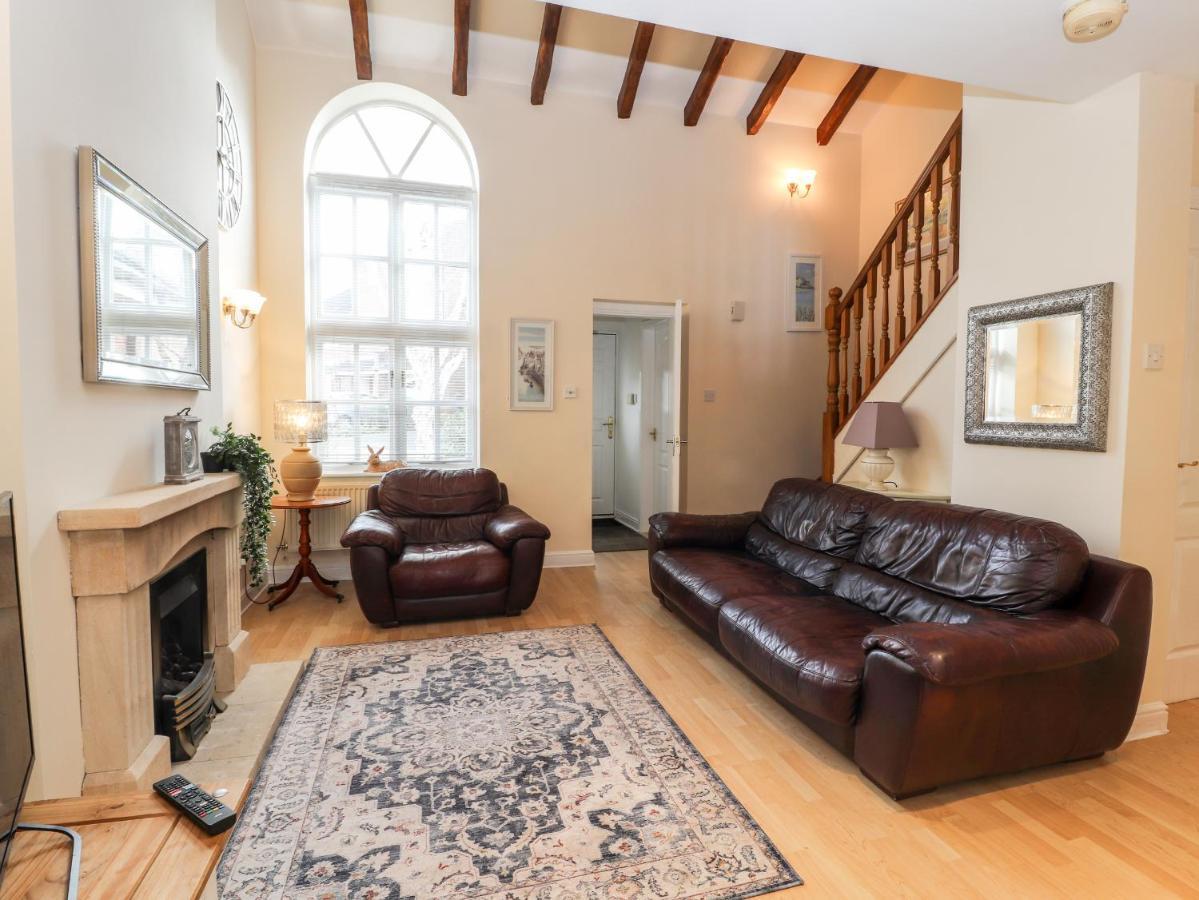 Ferienhaus 45 Benton Drive